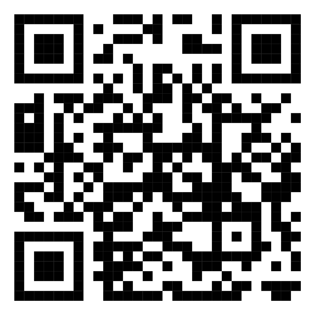 QR WhatsApp